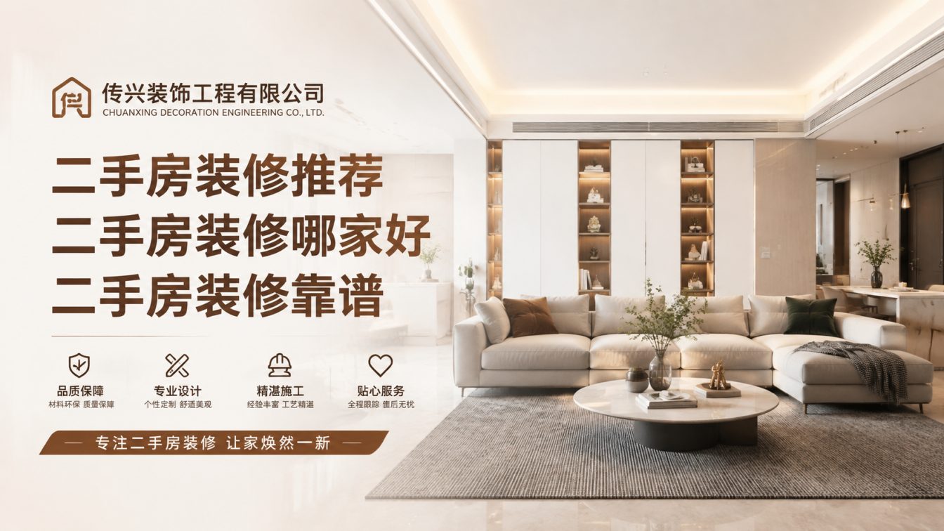 大同区20余年专做哈尔滨老房改造